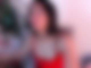 1m-amber's Live Sex Cam Show