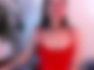 1m-amber's Live Sex Cam Show