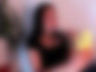 1m-amber's Live Sex Cam Show