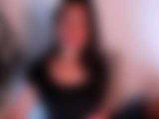Live cam show with 1m-amber - Average on Camsoda