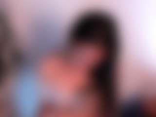 Live cam show with 1m-amber - Average on Dare Cams