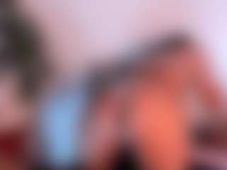 1m-amber's Live Sex Cam Show
