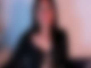 1m-amber MILF webcam performer live streaming