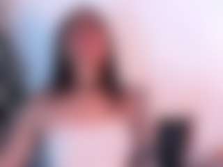 1m-amber's Live Sex Cam Show