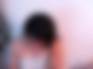 1m-amber's Live Sex Cam Show