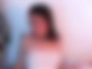 1m-amber's Live Sex Cam Show