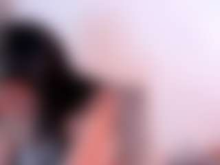 1m-amber's Live Sex Cam Show