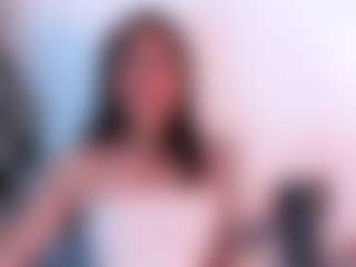 Live cam show with 1m-amber - Asshole on instabang