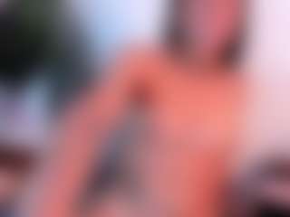 Live cam show with 1m-amber - Thin on makecum.org