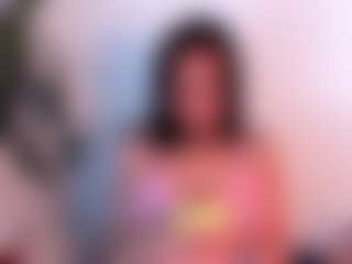1m-amber's Live Sex Cam Show