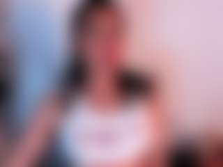Live cam show with 1m-amber - Fingering MILF on SpunkLive