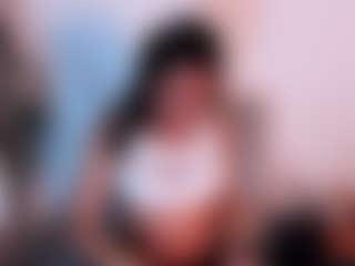 1m-amber's Live Sex Cam Show