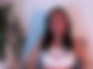 1m-amber's Live Sex Cam Show