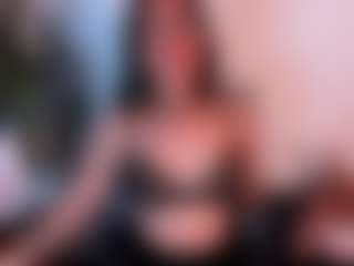 1m-amber's Live Sex Cam Show