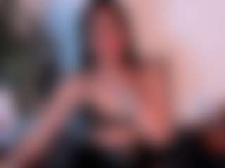 1m-amber's Live Sex Cam Show
