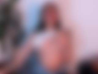 1m-amber's Live Sex Cam Show
