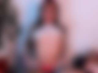 1m-amber's Live Sex Cam Show