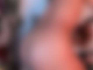 1m-amber's Live Sex Cam Show