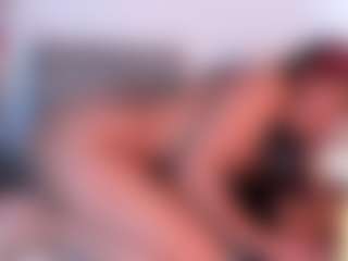 1m-amber's Live Sex Cam Show