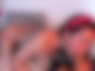1m-amber's Live Sex Cam Show
