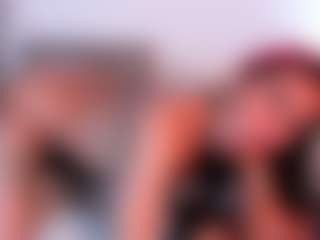 1m-amber's Live Sex Cam Show