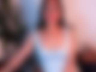 Show live cam dengan 1m-amber - White MILF di Camsoda | colombia