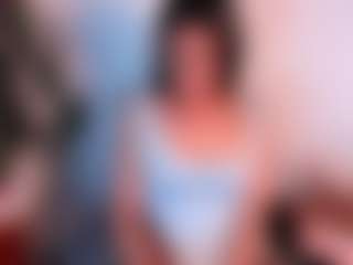 Live cam show with 1m-amber - Thin on Dare Cams