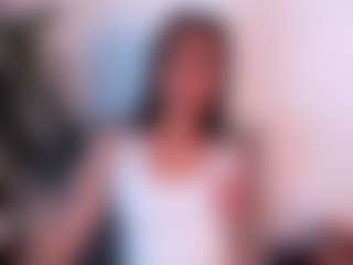 1m-amber MILF webcam performer live streaming