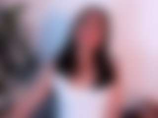 Live cam show with 1m-amber - Bikini on livesuperchat.net