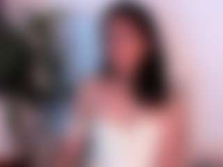 Live cam show with 1m-amber - Facial Piercings on WildCum