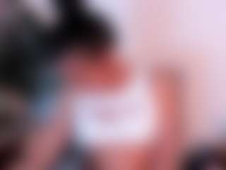 1m-amber MILF webcam performer live streaming