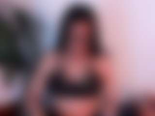1m-amber's Live Sex Cam Show