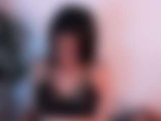 Live cam show with 1m-amber - Lingerie on Milfs Live