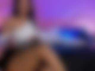 Alessa Queen Mature's Live Sex Cam Show