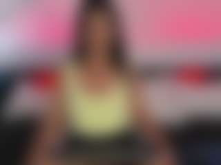 Pantyhose and Milf Alessa's Live Sex Cam Show