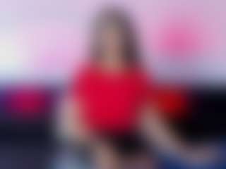 Pantyhose and Milf Alessa's Live Sex Cam Show