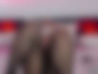 Pantyhose and Milf Alessa MILF webcam performer live streaming