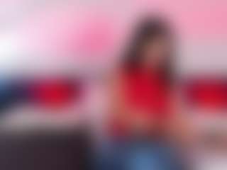 Pantyhose and Milf Alessa's Live Sex Cam Show