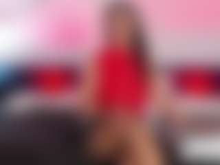 Pantyhose and Milf Alessa's Live Sex Cam Show