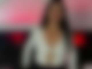 Pantyhose and Milf Alessa's Live Sex Cam Show