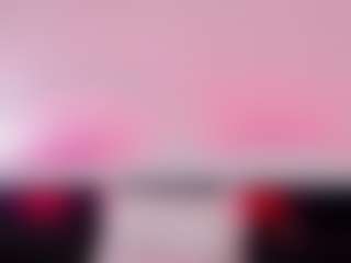 Live cam show with Pantyhose and Milf Alessa - Mistress on Camversity