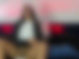 Pantyhose and Milf Alessa's Live Sex Cam Show