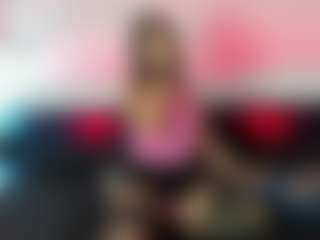 Live cam show with Pantyhose and Milf Alessa - Mistress on StripNow