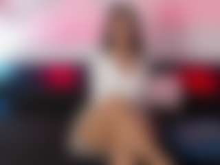 Live cam show with Pantyhose and Milf Alessa - Pov on Camsoda