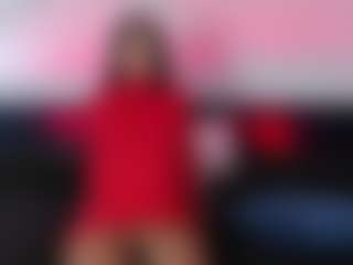 Live cam show with Pantyhose and Milf Alessa - Dildo Or Vibrator on Taboo Cams XXX