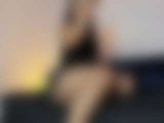 Live cam show with Pantyhose and Milf Alessa - Mistress on CamClone