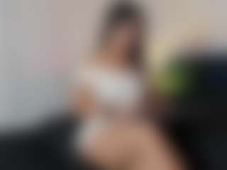 Live cam show with Pantyhose and Milf Alessa - Mistress on Nude Chat * 1 On 1 Webcam Sex * Live Cam Show