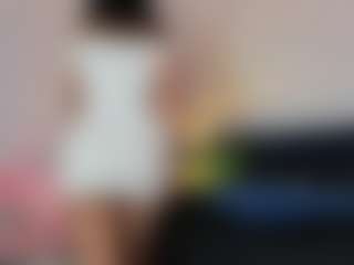 Pantyhose and Milf Alessa's Live Sex Cam Show