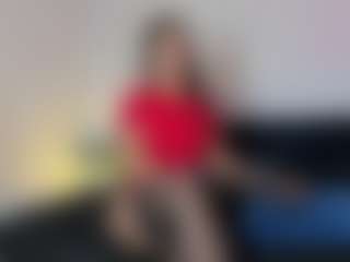 Pantyhose and Milf Alessas Live-Sex-Cam-Show