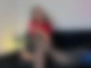 Live cam show with Pantyhose and Milf Alessa - Mistress on liverealitysex.com